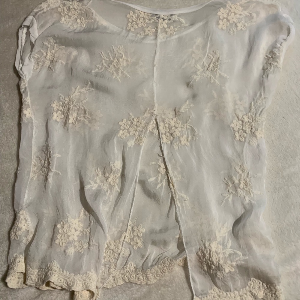 Women’s top
